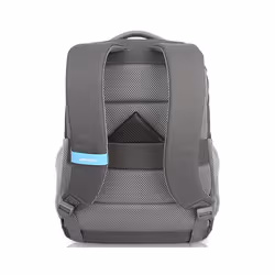 Lenovo B515 15.6" Sac à dos Noir, Gris - Vue supplémentaire 5
