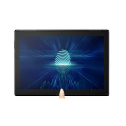 Lenovo Tab 4 10 Plus 32Go 10.1" Qualcomm Snapdragon 3Go Noir