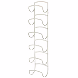 mDESIGN 01209MDBST