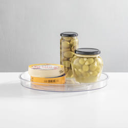 mDESIGN 19597MDK boîte hermétique alimentaire 1 pièce(s)