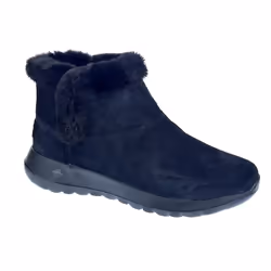 Skechers ON THE GO JOY BUNDLE UP COULEUR NOIR BBK