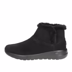 Bottines femme Skechers On The Go Joy-Bundle Up