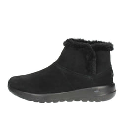 Bottines femme Skechers On The Go Joy-Bundle Up