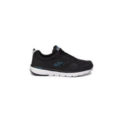 Sneakers Flex Advantage 3.0 Synthétique Noir