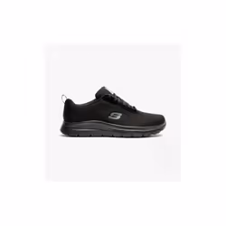 Baskets Skechers Work Relaxed Fit: Flex Advantage-Bendon SR