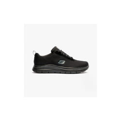 Baskets Skechers Work Relaxed Fit: Flex Advantage-Bendon SR
