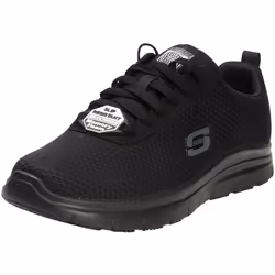 Baskets Skechers Work Relaxed Fit: Flex Advantage-Bendon SR