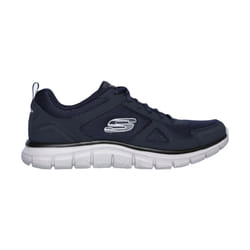 Skechers Scloric Bleu