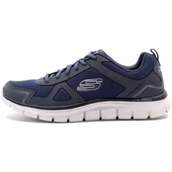 Baskets Skechers Scloric