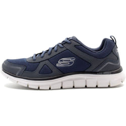 Baskets Skechers Scloric