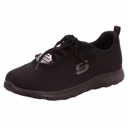 Skechers modèle Ghenter- Bronaugh Noir