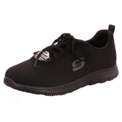 Skechers modèle Ghenter- Bronaugh Noir
