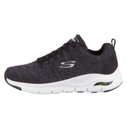 Sneakers Arch Fit Paradyme Textile Noir