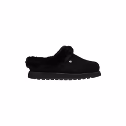 Chausson à Enfiler Skechers Keepsakes