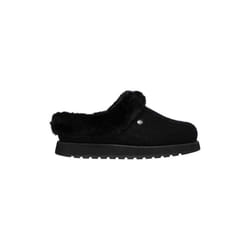 Chausson à Enfiler Skechers Keepsakes