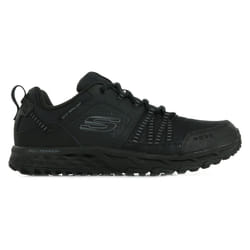 Skechers Escape Plan Noir