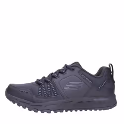 Skechers Escape Plan Noir