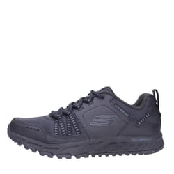 Skechers Escape Plan Noir