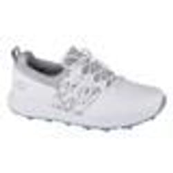 Chaussures de golf Skechers Go Golf Max-Lag Femme Blanc