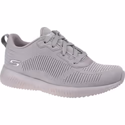 Sneakers Bobs Sport Squad Tough Talk Synthétique Rose