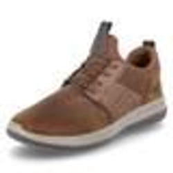 SKECHERS - 65870 - (Quarante-quatre)