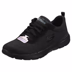 Baskets femme Skechers Flex Appeal 3.0 First Insight
