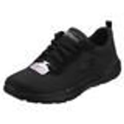 Baskets femme Skechers Flex Appeal 3.0 First Insight - 37