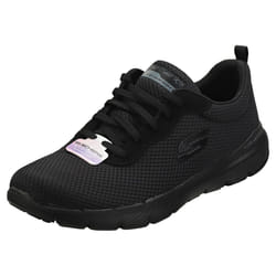Baskets femme Skechers Flex Appeal 3.0 First Insight