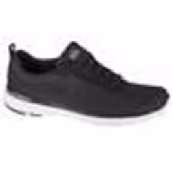 Skechers Flex Appeal 3.0 Blanc / Argent - 35