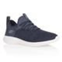 SKECHERS Baskets Flex Appeal 3.0-First Insight - Femme