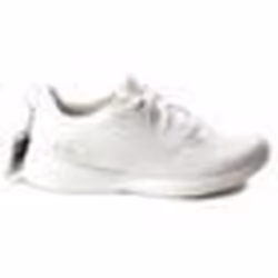 Sneakers Bobs Sport Tough Talk Textile Blanc - 39,5