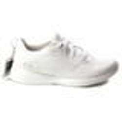 Sneakers Bobs Sport Tough Talk Textile Blanc - 39,5