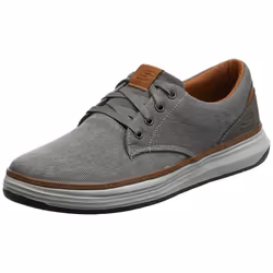 Skechers 65981S COULEUR GRIS