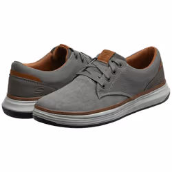 Skechers 65981S  COULEUR GRIS