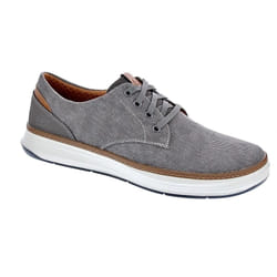 Skechers 65981S  COULEUR GRIS
