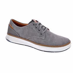 Skechers 65981S COULEUR GRIS