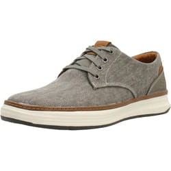 Skechers 65981S  COULEUR GRIS