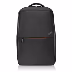 Lenovo 4X40Q26383, Sac à dos, 39,6 cm (15.6"), 1,16 kg