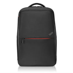 Lenovo 4X40Q26383 15.6" Sac à dos Noir