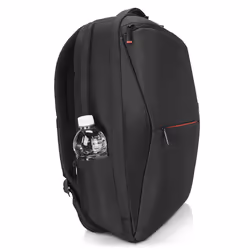 Lenovo 4X40Q26383 15.6" Sac à dos Noir