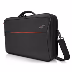 Lenovo 4X40Q26384, Boîtier robuste, 39,6 cm (15.6"), Sangle épaule, 910 g