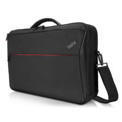 Lenovo 4X40Q26384 15.6" Boîtier robuste Noir