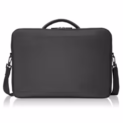 Lenovo 4X40Q26384 15.6" Boîtier robuste Noir