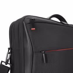 Lenovo 4X40Q26384 15.6" Boîtier robuste Noir - Vue supplémentaire 4