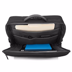Lenovo 4X40Q26384 15.6" Boîtier robuste Noir - Vue supplémentaire 5