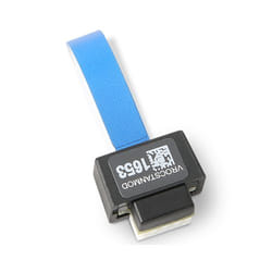 Lenovo 4XH0Q89603 accessoire de contrôleur RAID