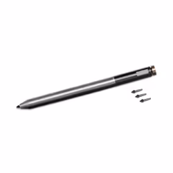 Lenovo 4X80R02889, Ordinateur portable, Lenovo, Noir, 156 h, CE, FCC, VCCI, RCM, NCC, BSMI, KCC, 1 pièce(s)