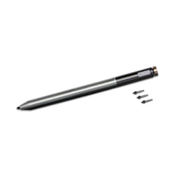 Lenovo 4X80R02889 stylet Noir