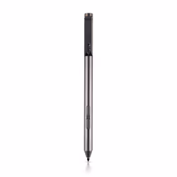 Lenovo 4X80R02889 stylet Noir