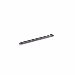 Lenovo ThinkPad Pen Pro, Ordinateur portable, Lenovo, Noir, L380 Yoga with 4096, 1 pièce(s)
